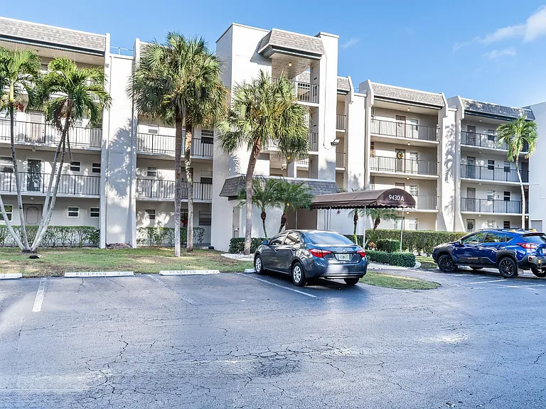 9430 Poinciana Pl #110 — Photo 25
