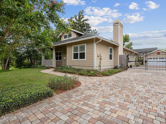 2nd image of 4348 WOODMERE Street