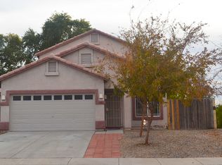 13267 W Boca Raton Rd, Surprise, AZ 85379