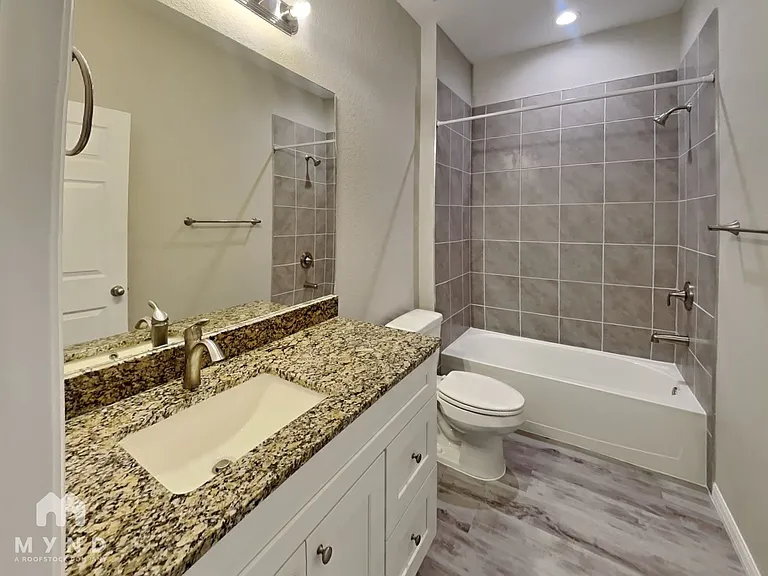 5562 Sunnyvale Rd — Photo 13