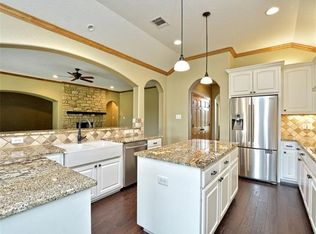 10081 Fm 1660, Hutto, TX 78634