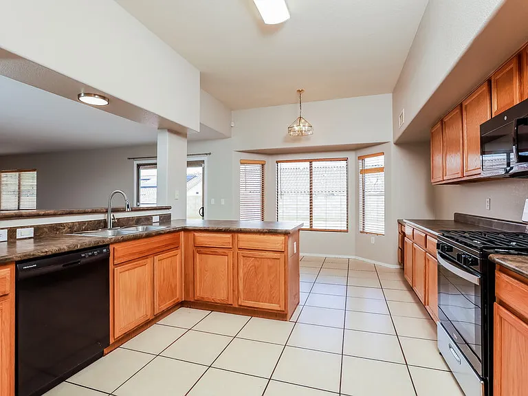 6472 W Harbin Ridge Way — Photo 9