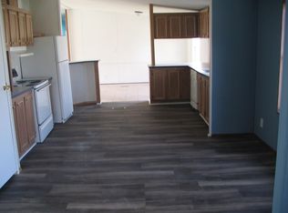 1614 Cole Rd, Waco, TX 76705