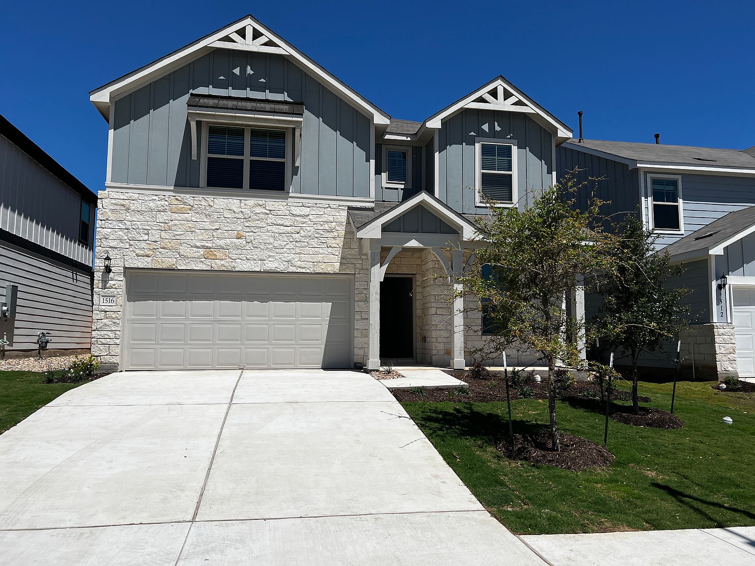 1516 Holly Lake Dr, Leander, TX 78641 Zillow