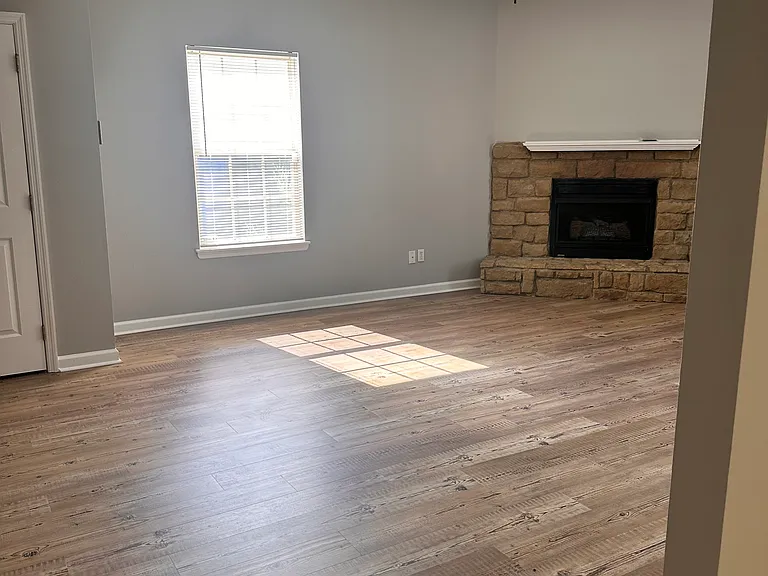 2736 Whiteberry Dr — Photo 5