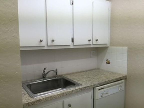 2nd image of 4160 NW 90th Ave APT 103