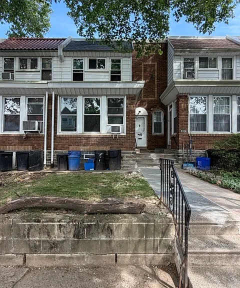 5331 Sylvester St #1 — Photo 2
