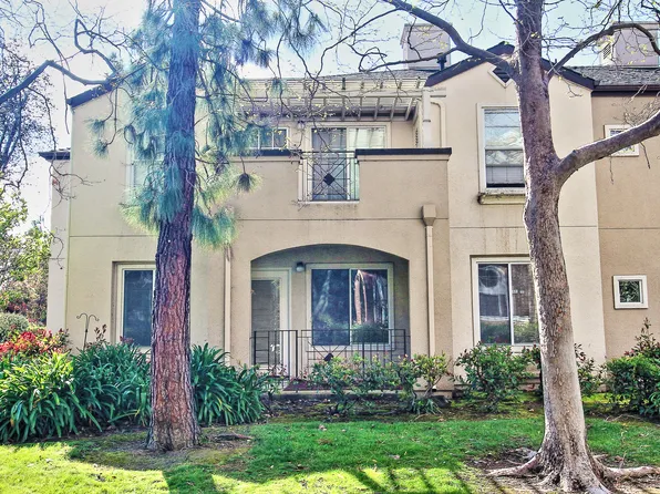 745 Overture Ct, San Jose, CA 95134