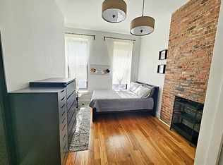 827 Quincy St #3B, Brooklyn, NY 11221