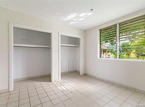 5th image of 341 Kihapai St APT D