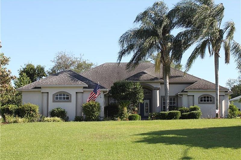 1st image of 225 Alexandra Woods Dr