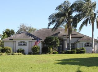225 Alexandra Woods Dr, Debary, FL 32713
