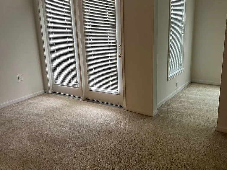 280 Celebration Blvd #27 — Photo 23
