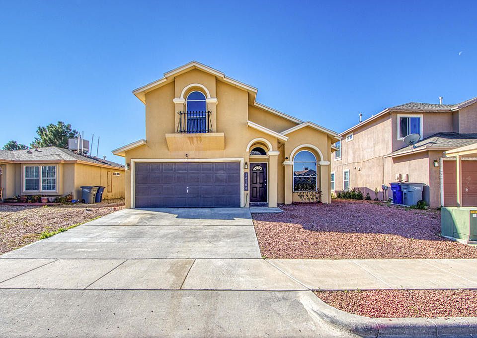 1st image of 14104 Tierra Venado Dr