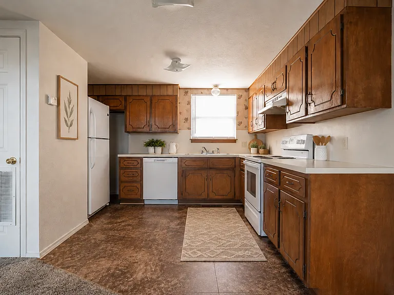 1203 Marion Anderson Rd #E3 — Photo 5