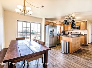 1740 Dorothy Dr, Rapid City, SD 57703