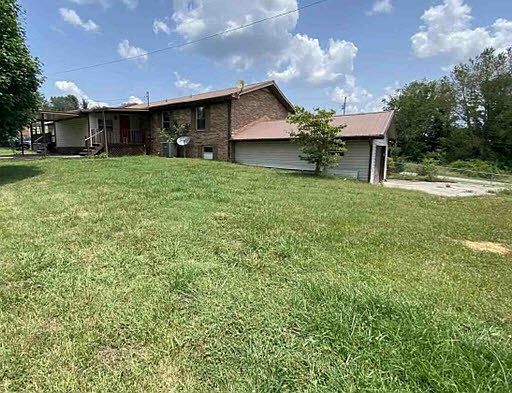 1st image of 297 Harvey Dr
