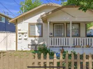 2372 Boxwood St, Sacramento, CA