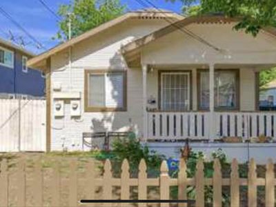 2372 Boxwood St, Sacramento, CA, 95815
