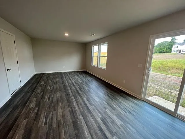 1691 Windcrest Rd — Photo 15