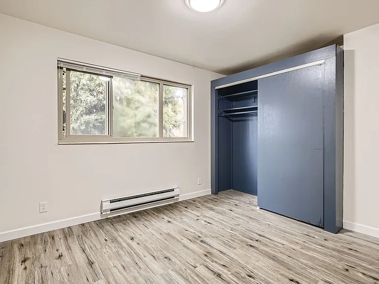 1003 N 50th St — Photo 10