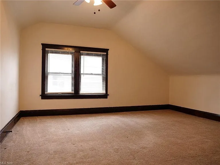 1290 Gladys Ave #2 — Photo 10