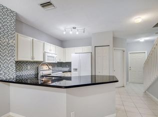6987 Oak Bridge Ln, Lake Worth, FL 33467