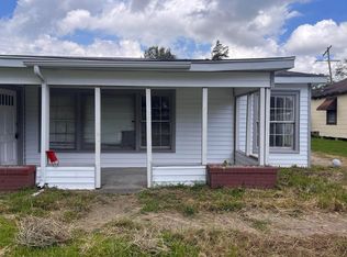 4980 Chambers St, Beaumont, TX 77705