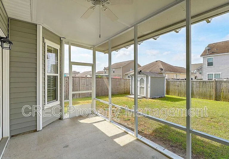 7707 High Maple Cir — Photo 27