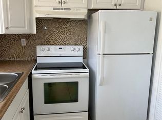 2200 Taylor St APT 105, Hollywood, FL 33020