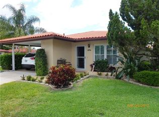 3208 McDill Rd, Bradenton, FL 34207