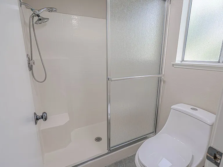 24109 Del Monte Dr #466 — Photo 15