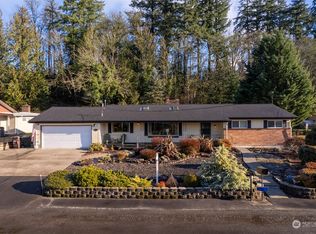 2250 Cedar Pl, Longview, WA 98632