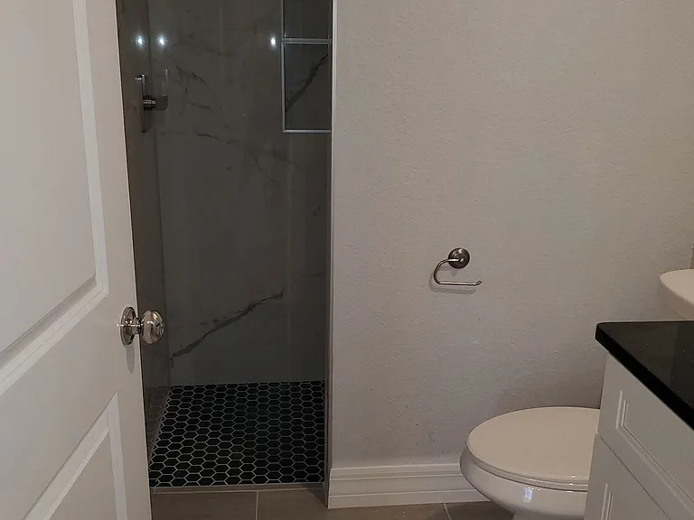 299 Lomond Dr — Photo 7