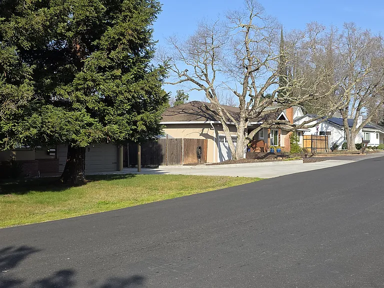 Jonnie Way — Photo 4