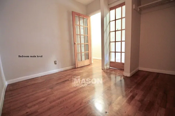 Rented by Mason Group LLC | media 19