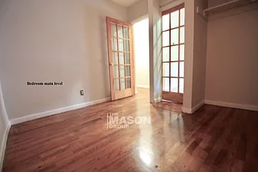 Rented by Mason Group LLC