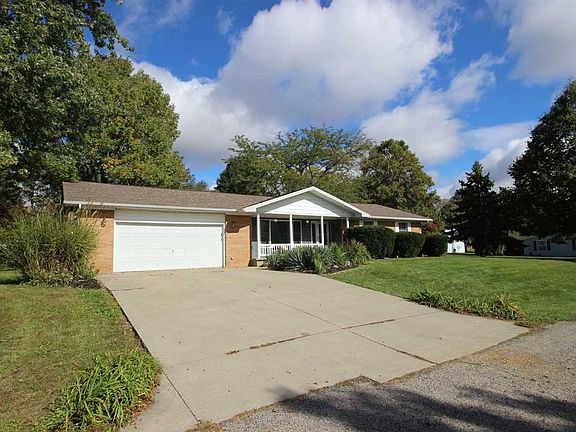 2nd image of 311 E McClure Ln