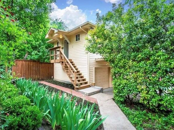 1 Bedroom Houses for Rent in Dallas TX - 38 houses | Zillow