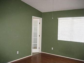 5th image of 1219 Nicole Ave