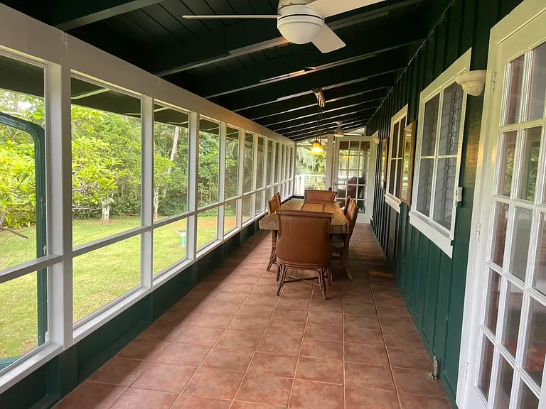 4429A Kulua Makau Pl #2 — Photo 7