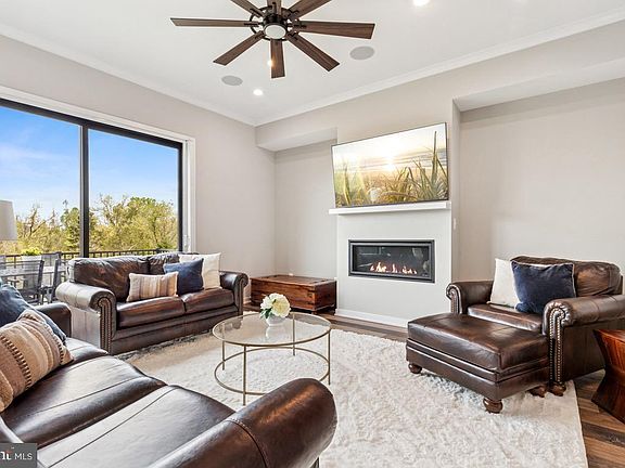 4th image of 14379 Beckett Glen Cir