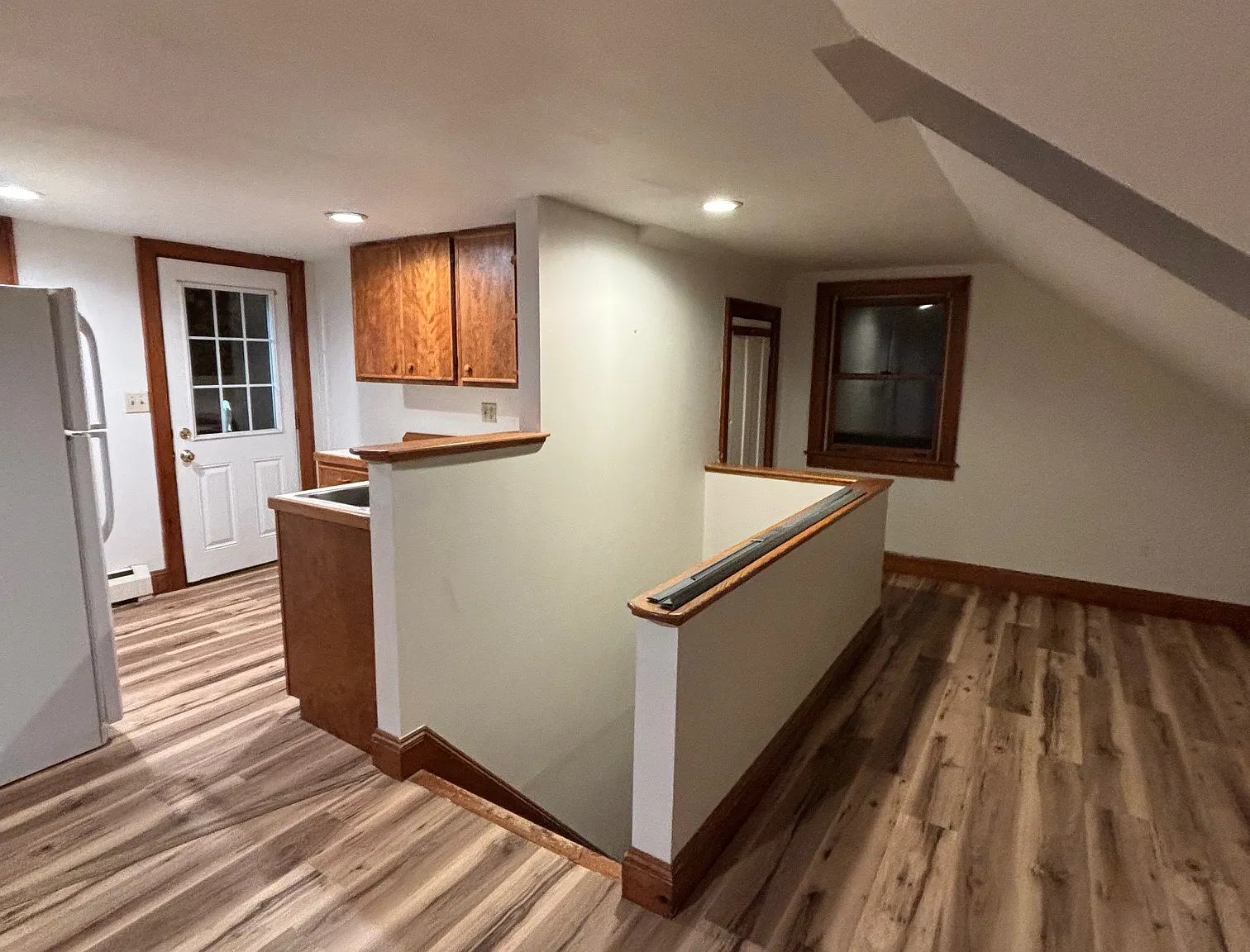 200 South Main Street - 4 — Photo 3