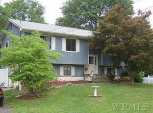 51 Channingville Rd, Wappingers Falls, NY 12590