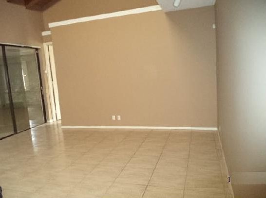 4th image of 8055 Palmetto Palm Cir #50