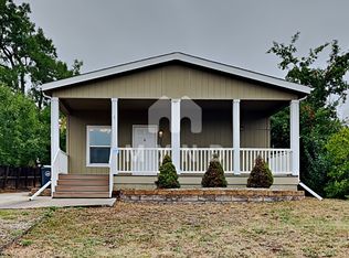 706 Iowa St, Golden, CO 80403