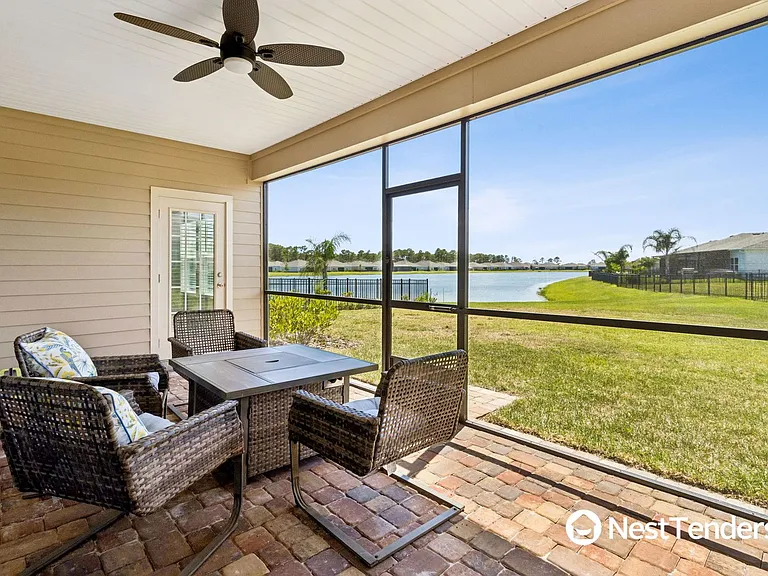 85763 Stonehurst Pkwy — Photo 33