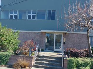 2923 Florence St #208, Berkeley, CA