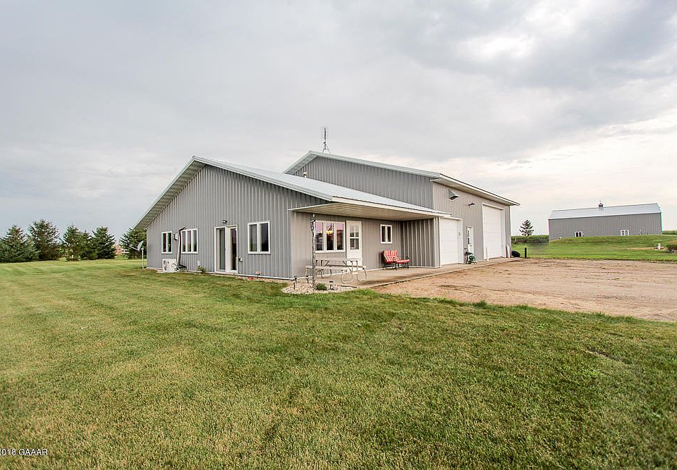 1st image of 9880 County Road 3 SE