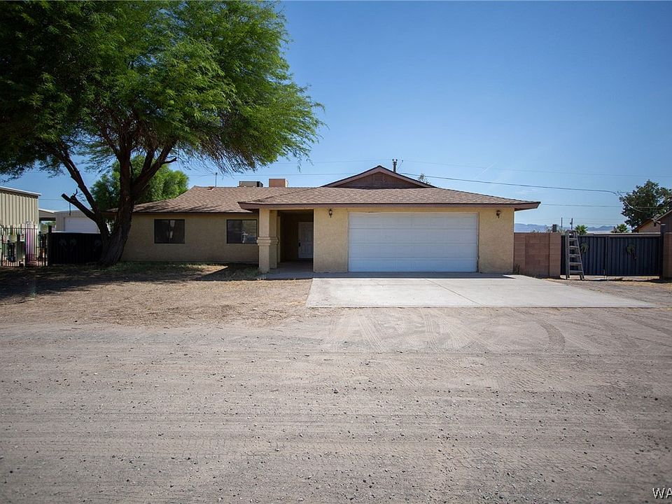 1st image of 10200 S Jamaica Drive